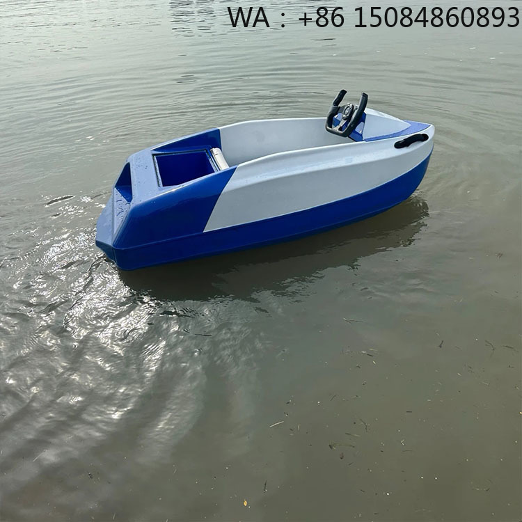 Outdoor Adventure Rentals - Çift Kişilik Macera Jet Sörf Kart