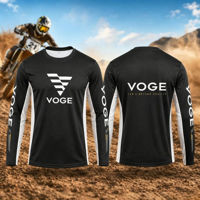 Yeni Unisex Motosiklet Sürüş U - Outdoor Adventure Outfit incelemesi ve fiyatı