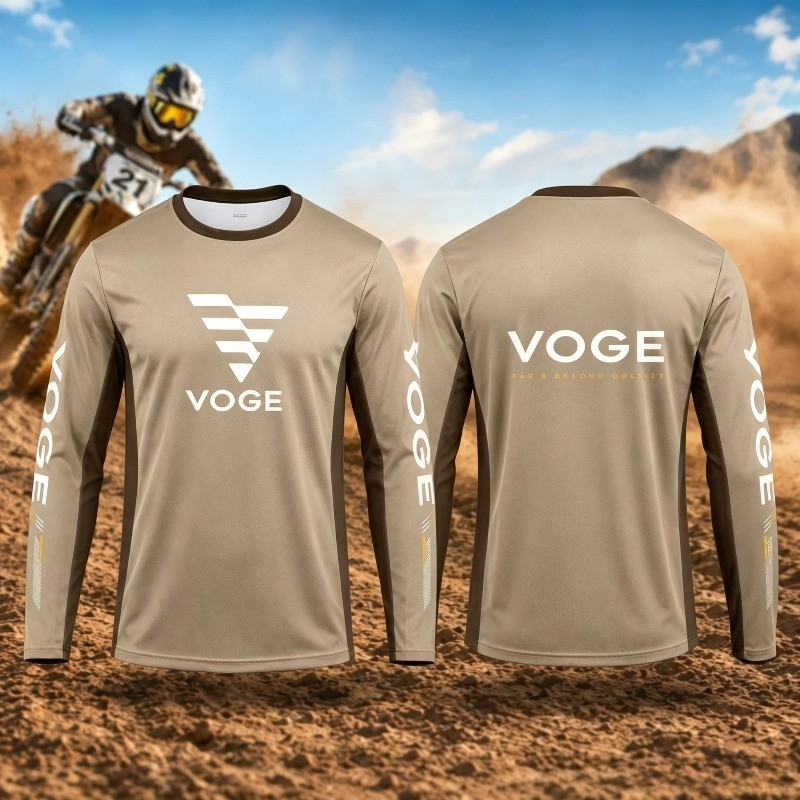 Yeni Unisex Motosiklet Sürüş U - Outdoor Adventure Outfit incelemesi ve fiyatı