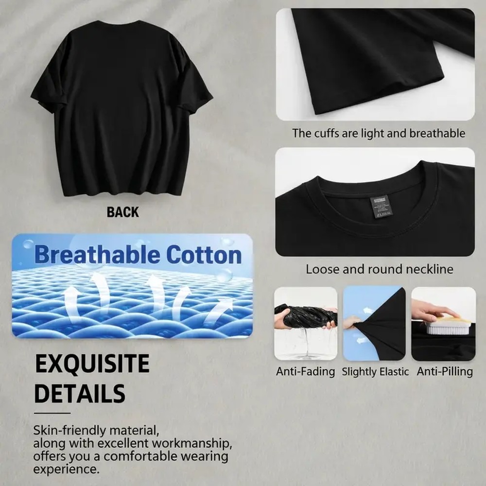Açık Hava Macerası Yazılı Bask - Outdoor Adventure Gifts incelemesi ve fiyatı