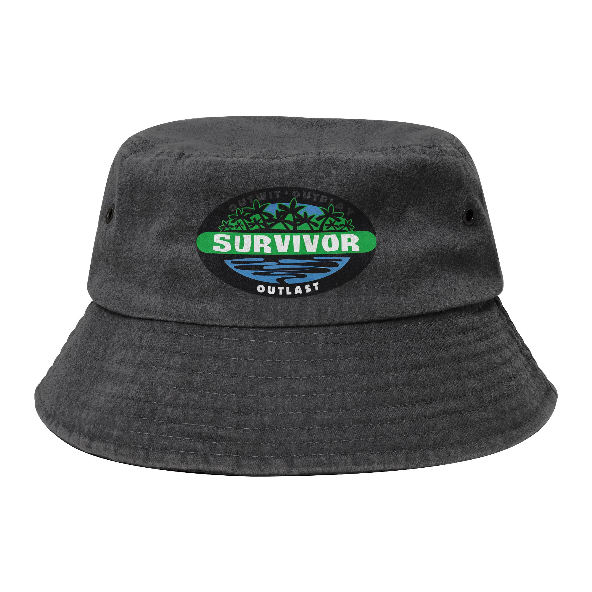 Macera Oyunu TV Şovu S-Survivo - Outdoor Adventure Travel Show incelemesi ve fiyatı