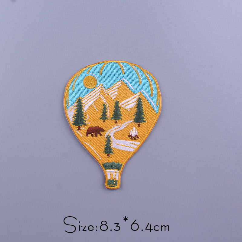 Doğa macera seyahat giyim için - Outdoor Adventure Travel Show incelemesi ve fiyatı