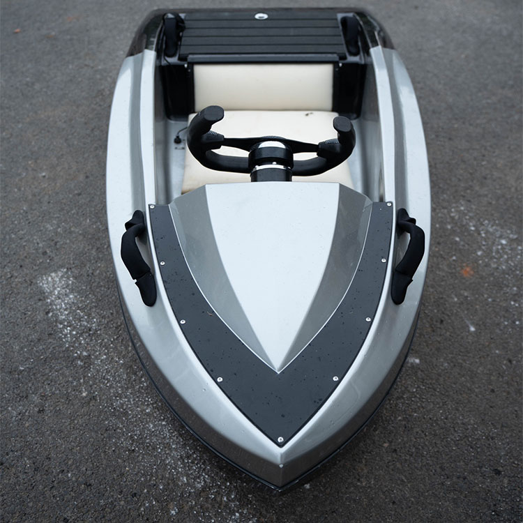 Çift Kişilik Macera Jet Sörf K - Outdoor Adventure Rentals incelemesi ve fiyatı