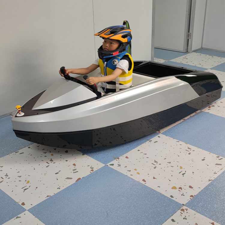 Çift Kişilik Macera Jet Sörf K - Outdoor Adventure Rentals incelemesi ve fiyatı