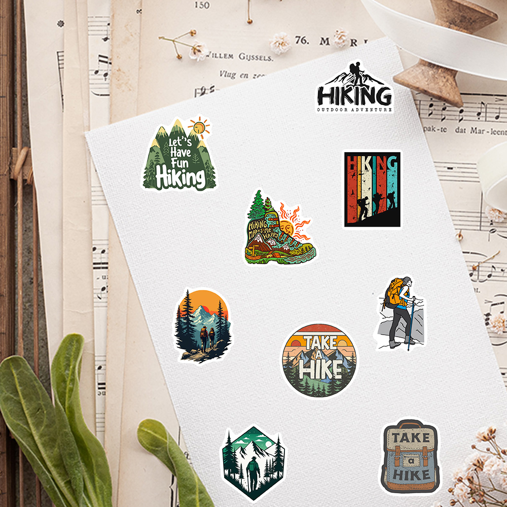 Serin Açık Hava Macera Yürüyüş - Outdoor Adventure Gifts incelemesi ve fiyatı