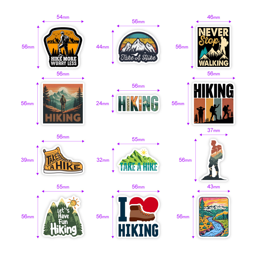 Serin Açık Hava Macera Yürüyüş - Outdoor Adventure Gifts incelemesi ve fiyatı