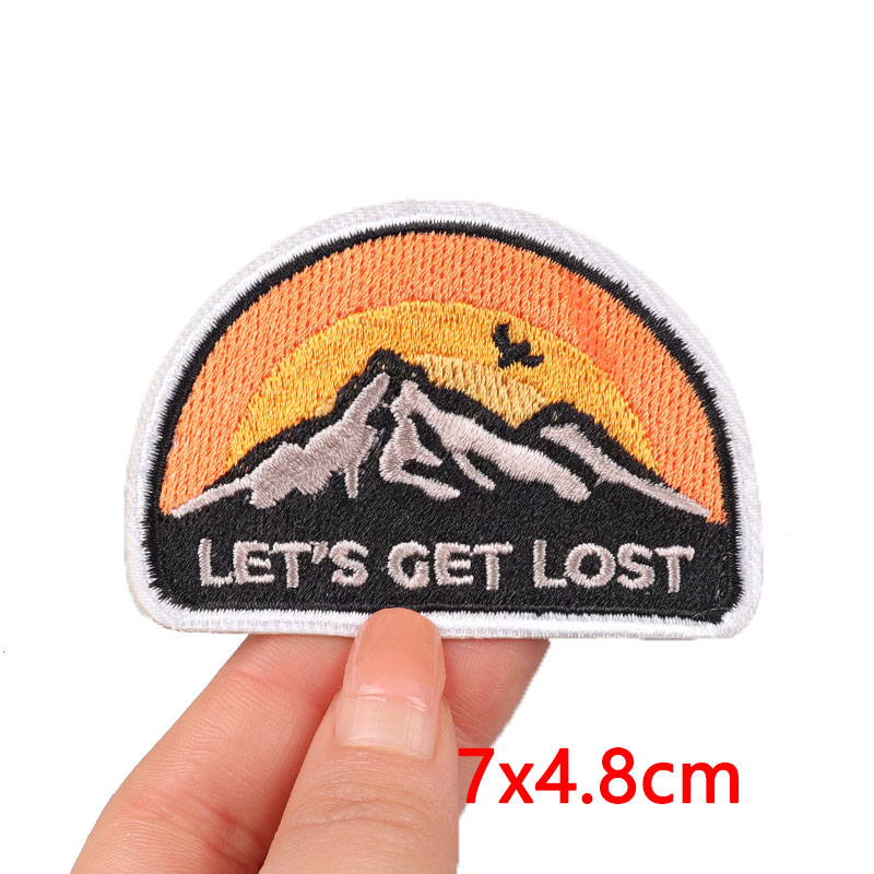 Yürüyüş Kaşifi Dağ Kampçılığı  - Outdoor Adventure Outfit incelemesi ve fiyatı