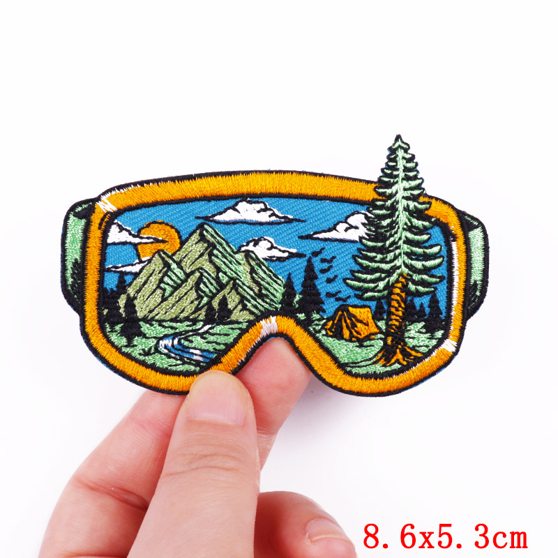 Yürüyüş Kaşifi Dağ Kampçılığı  - Outdoor Adventure Outfit incelemesi ve fiyatı