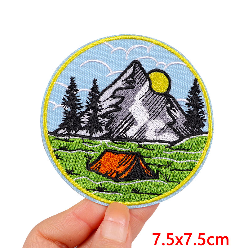 Yürüyüş Kaşifi Dağ Kampçılığı  - Outdoor Adventure Outfit incelemesi ve fiyatı
