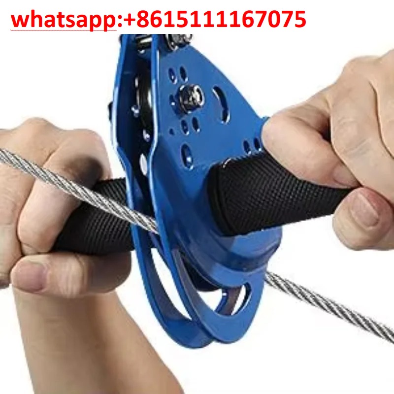Elektrikli Trolley Zipline Kit - Outdoor Adventure Ziplines & Waterfall incelemesi ve fiyatı