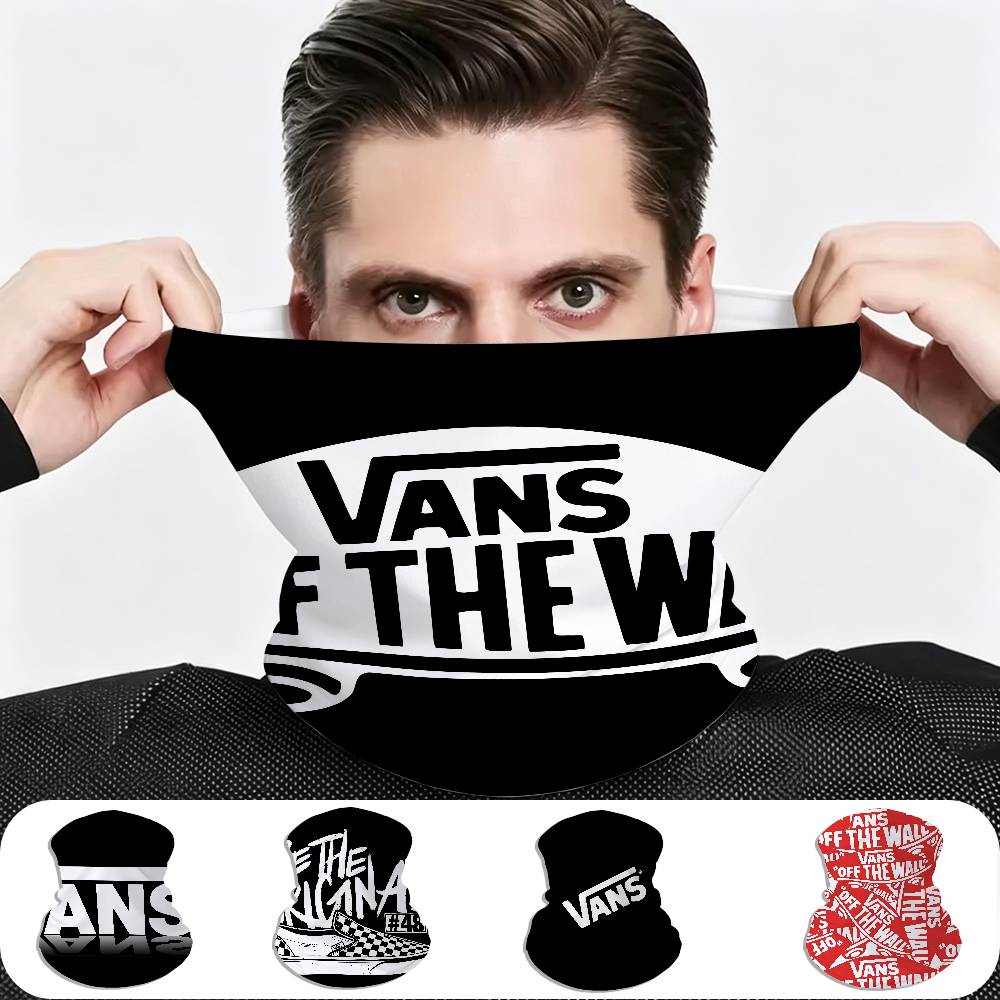 Moda V-Vans Sıcak rüzgar geçir - Outdoor Adventure Vans incelemesi ve fiyatı