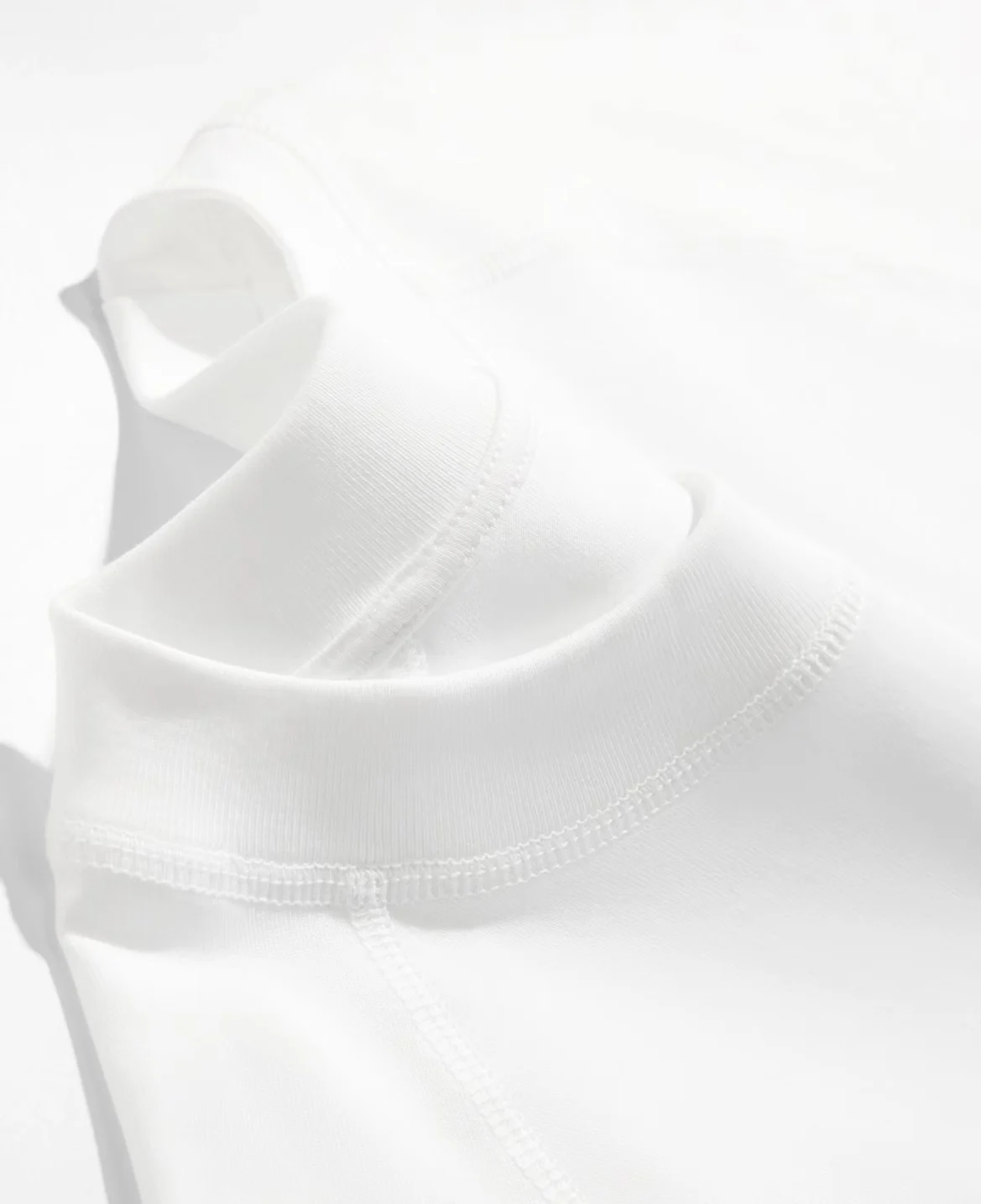 Vintage Retro Zipline Tişörtü  - Outdoor Adventure Ziplines & Waterfall incelemesi ve fiyatı