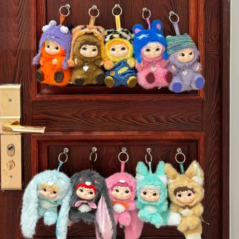 WAKUKU Mao Tide Eğlenceli Part - Outdoor Adventure Gifts incelemesi ve fiyatı