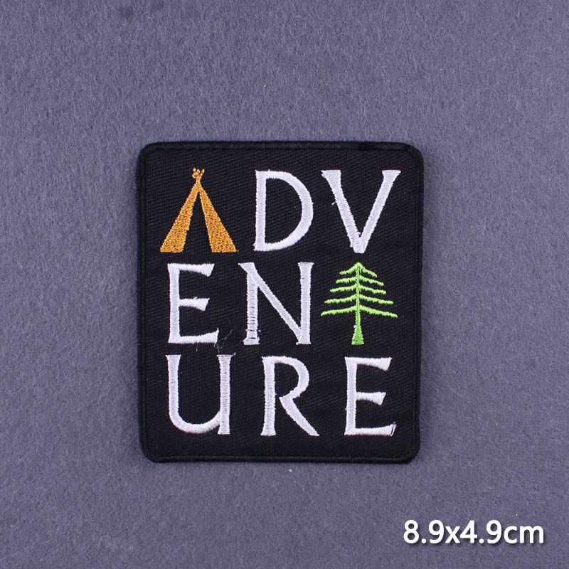 Dağ geyik tilki macera yama gü - Outdoor Adventure Outfit incelemesi ve fiyatı