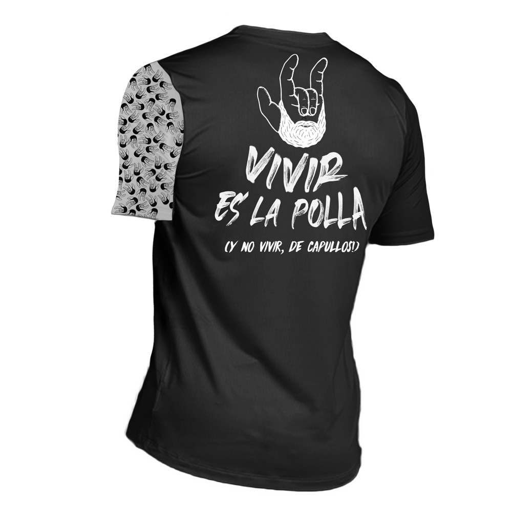 DH MX erkek motokros giyim yen - Outdoor Adventure Outfit incelemesi ve fiyatı